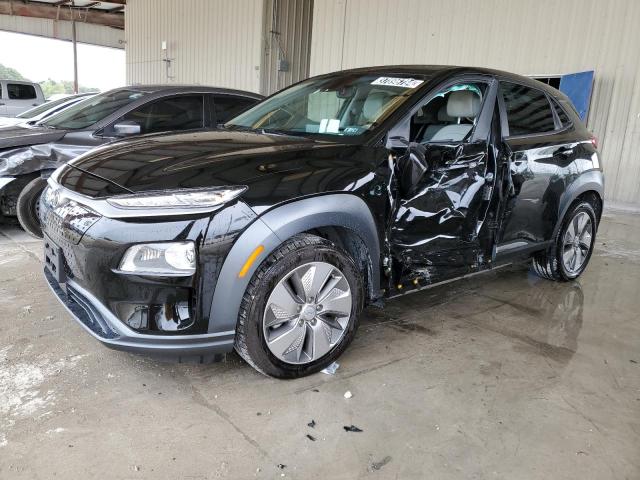 KM8K53AG1MU129978 | 2021 HYUNDAI KONA ULTIM