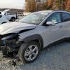 5GAERDKW4MJ131132 | 2021 BUICK ENCLAVE AV