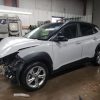 5N1AT2MTXEC850120 | 2014 NISSAN ROGUE S