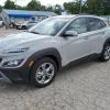 2GNAXLEX6K6234992 | 2019 CHEVROLET EQUINOX LT