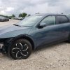 2GNFLFE30H6264465 | 2017 CHEVROLET EQUINOX LT