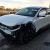 SALCR2BG4HH694013 | 2017 Land Rover discovery sport hse