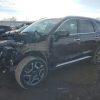 5N1AR2MM4EC662197 | 2014 NISSAN PATHFINDER