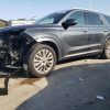 WA1D7AFP9GA047596 | 2016 AUDI Q5 PREMIUM