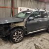 1C4NJCEAXGD769288 | 2016 Jeep compass latitude