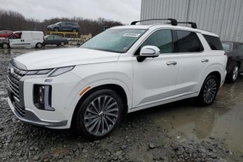 KM8R7DGE4PU556838 | 2023 HYUNDAI PALISADE C