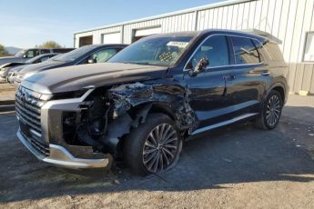 KM8R7DGE5RU655204 | 2024 HYUNDAI PALISADE C