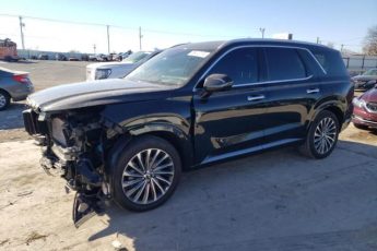 KM8R7DGE9PU631646 | 2023 HYUNDAI PALISADE C