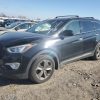 2GNAXREV2J6250087 | 2018 CHEVROLET EQUINOX LS