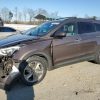 5GTDN136468283028 | 2006 Hummer h3