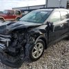 3GKALMEV5JL304912 | 2018 GMC TERRAIN SL