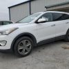 4JGFD6BB8MA379275 | 2021 MERCEDES-BENZ GLE COUPE