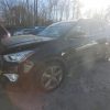 JM1GL1V58H1128413 | 2017 MAZDA 6 TOURING