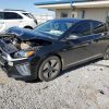 1HGCP26849A025882 | 2009 HONDA ACCORD