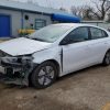 KM8HECA34RU049329 | 2024 HYUNDAI KONA LIMIT