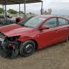 50882904 | 2007 Toyota camry hybrid