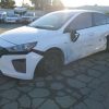 JTKDE167990277460 | 2009 SCION TC