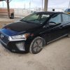 19XFB2F73FE027682 | 2015 HONDA CIVIC SE