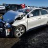 3N1AB7AP9GY309665 | 2016 NISSAN SENTRA S