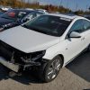 WBA5A7C56GG152172 | 2016 BMW 528 XI