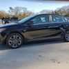 3FA6P0H71ER317869 | 2014 FORD FUSION SE