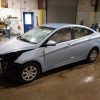 1G1PC5SB1F7231676 | 2015 Chevrolet cruze lt