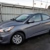 KM8J3CA44HU268600 | 2017 Hyundai tucson limited