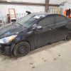 1HGCV1F9XJA014205 | 2018 HONDA ACCORD TOU