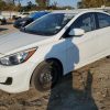 3N1AB7AP7EY205446 | 2014 Nissan sentra s