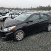 KMHCT5AE1FU224502 | 2015 HYUNDAI ACCENT GS