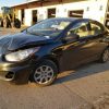 19XFC2F84GE216316 | 2016 Honda civic ex