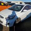 2GNAXHEV7L6125857 | 2020 CHEVROLET EQUINOX LS