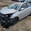 5UXKS4C51G0N13641 | 2016 BMW x5 xdrive35d