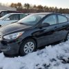 KMHDH4AE7EU038798 | 2014 HYUNDAI ELANTRA