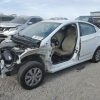 3GNAXUEV5KS573264 | 2019 CHEVROLET EQUINOX LT