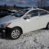 KNAFX4A65G5526683 | 2016 KIA FORTE LX