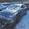 4T1BE46KX8U210017 | 2008 Toyota camry ce