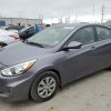 KM8J2CA45KU881299 | 2019 HYUNDAI TUCSON SE