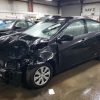 3N1AB7APXDL794441 | 2013 NISSAN SENTRA