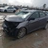 1FMCU9GD6JUA30124 | 2018 FORD ESCAPE SE