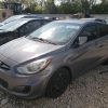 5NPD84LF2LH558389 | 2020 Hyundai elantra sel