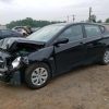 4T1BE46KX9U822414 | 2009 TOYOTA CAMRY