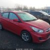 2HGFG12646H544097 | 2006 HONDA CIVIC