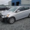 5NPD84LF0HH018336 | 2017 HYUNDAI ELANTRA SE