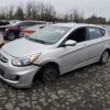 KMHC85LC6HU020763 | 2017 HYUNDAI IONIQ LIMI