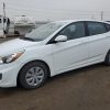 5NPE24AF6GH296732 | 2016 HYUNDAI SONATA SE