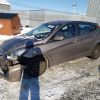 1N4AL2AP0BC136333 | 2011 Nissan altima base