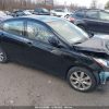 JM1GJ1V57G1485294 | 2016 MAZDA 6 TOURING