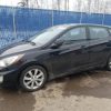 KMHD74LF7HU092549 | 2017 HYUNDAI ELANTRA SE