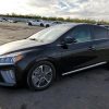 2HGFC2F59JH573431 | 2018 HONDA CIVIC LX